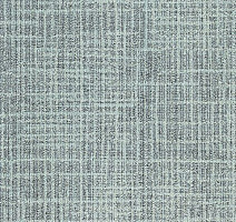 Ковровая плитка Milliken Urban Collective ctz 153-172 Quayside фото 1 | FLOORDEALER